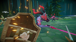 Knights of Fiona ���ե����ʵ����ġ�