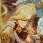 �ѥå�����