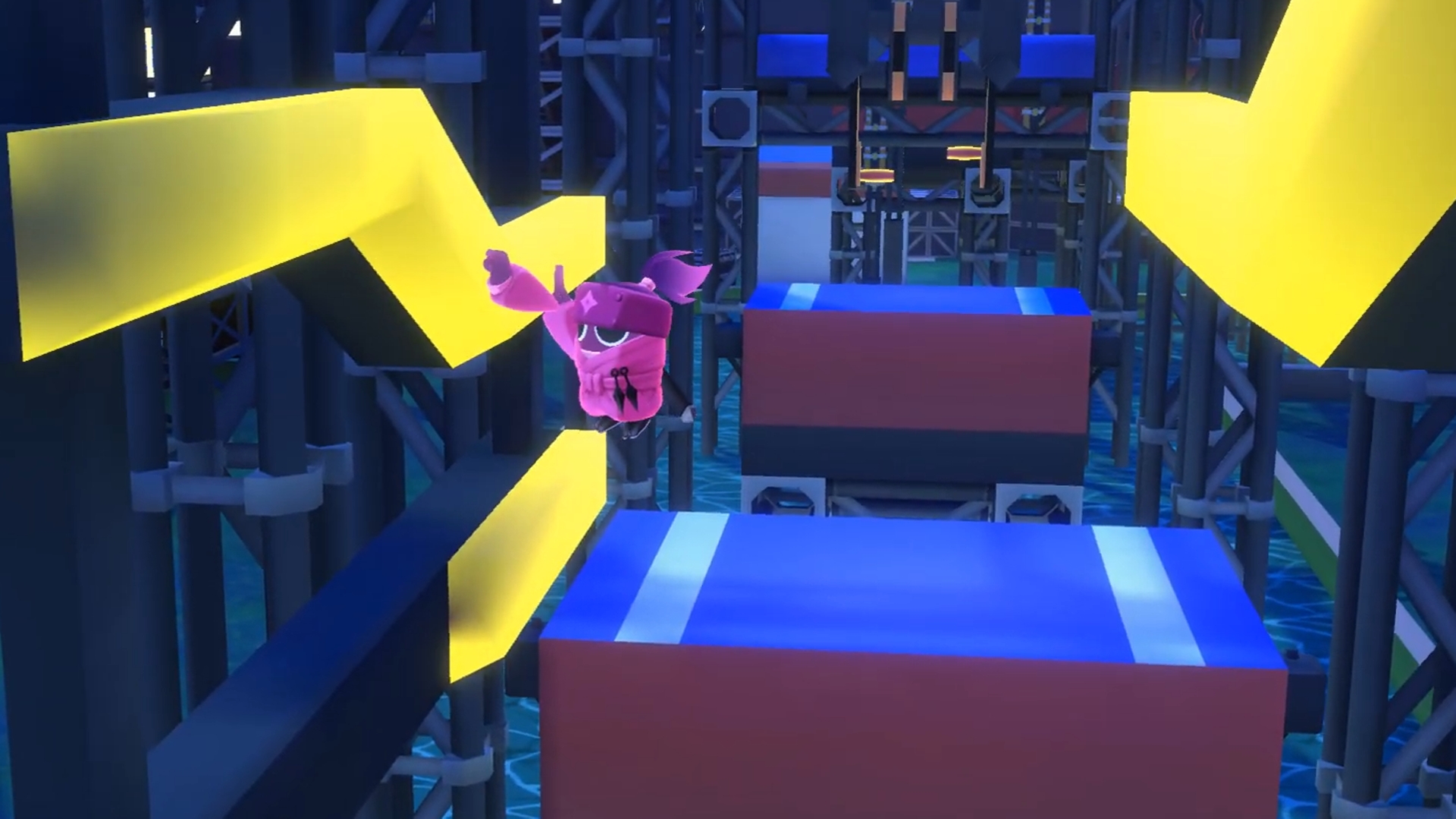 ꡼ No.005 | ͵TVȡSASUKEפVRȤ1219о졣ŴΥåɥƥåץ䤽ΩɤθǤ