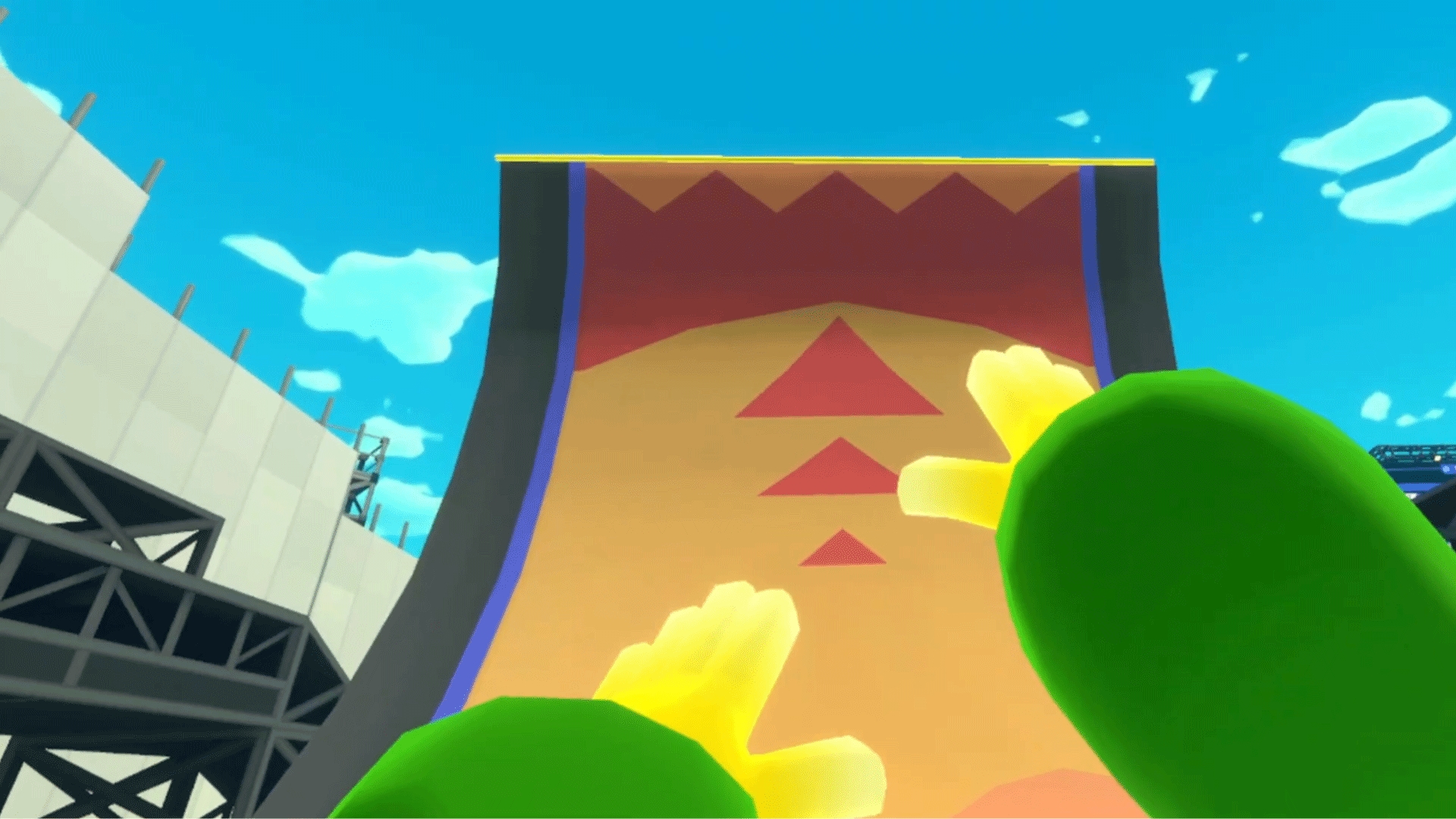 ꡼ No.006 | ͵TVȡSASUKEפVRȤ1219о졣ŴΥåɥƥåץ䤽ΩɤθǤ