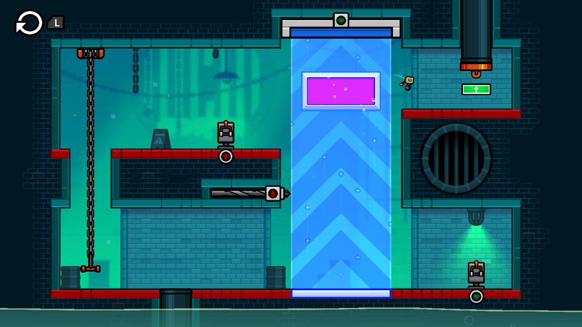 ꡼ No.002 | Steamǡ˹ɾɤΡ֥ޥ С ޥͥåȡPS5 / SwitchǤ1218ȯءϤơޤˤ2Dѥ륢