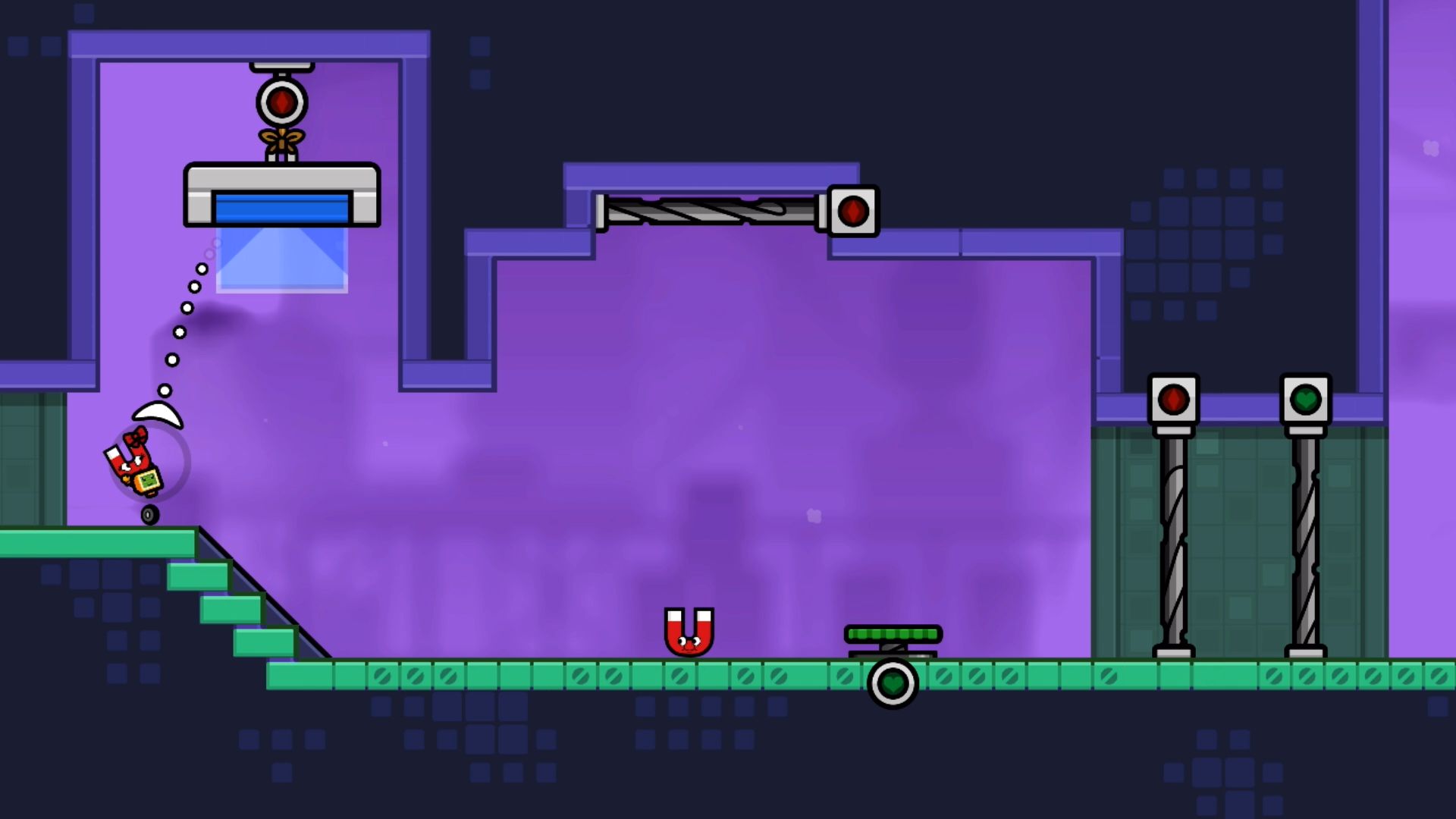 ꡼ No.009 | Steamǡ˹ɾɤΡ֥ޥ С ޥͥåȡPS5 / SwitchǤ1218ȯءϤơޤˤ2Dѥ륢