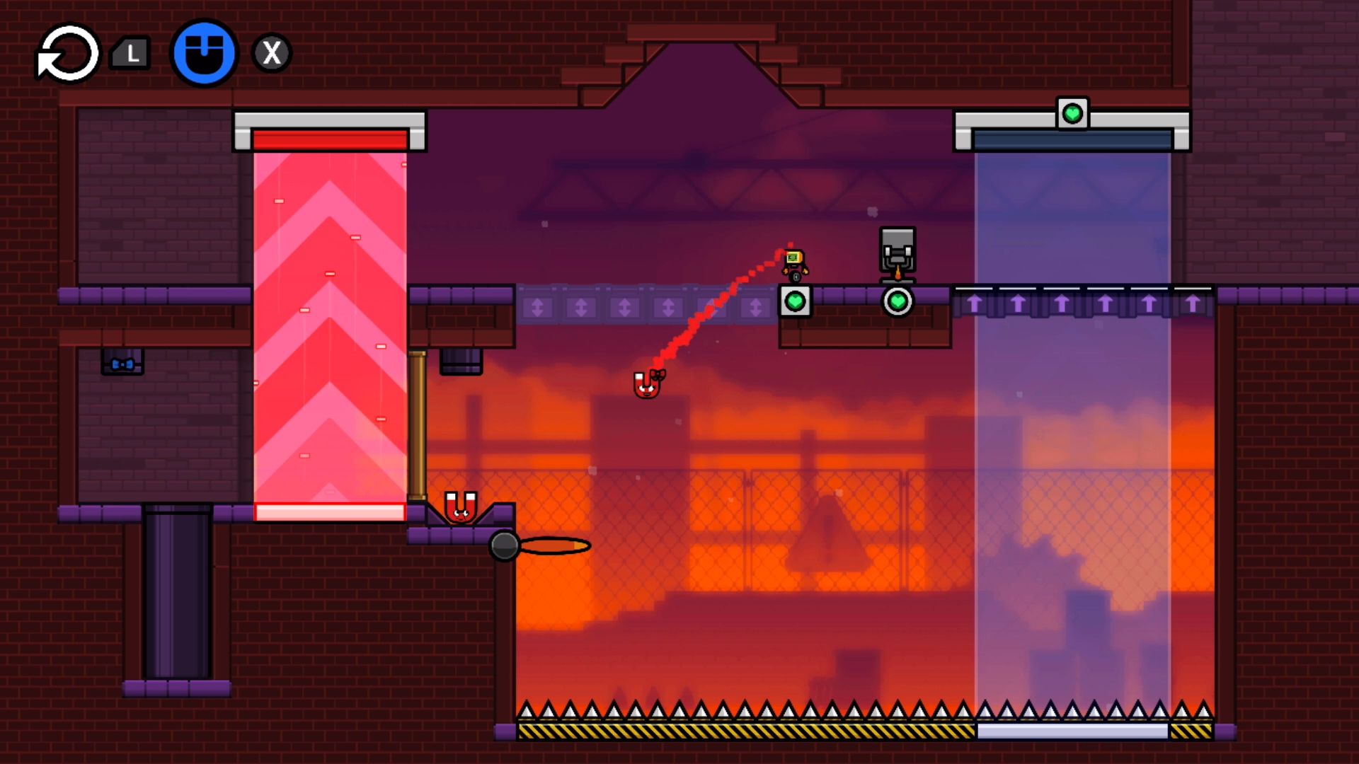 ꡼ No.010 | Steamǡ˹ɾɤΡ֥ޥ С ޥͥåȡPS5 / SwitchǤ1218ȯءϤơޤˤ2Dѥ륢