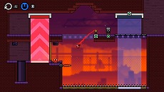 ���������꡼ No.010�Υ���ͥ������ / Steam�ǡ����˹�ɾ�ɤΡ֥ޥ���� �����С� �ޥ��ͥåȡ�PS5 / Switch�Ǥ�12��18��ȯ��ء����Ϥ�ơ��ޤˤ���2D�ѥ��륢�������