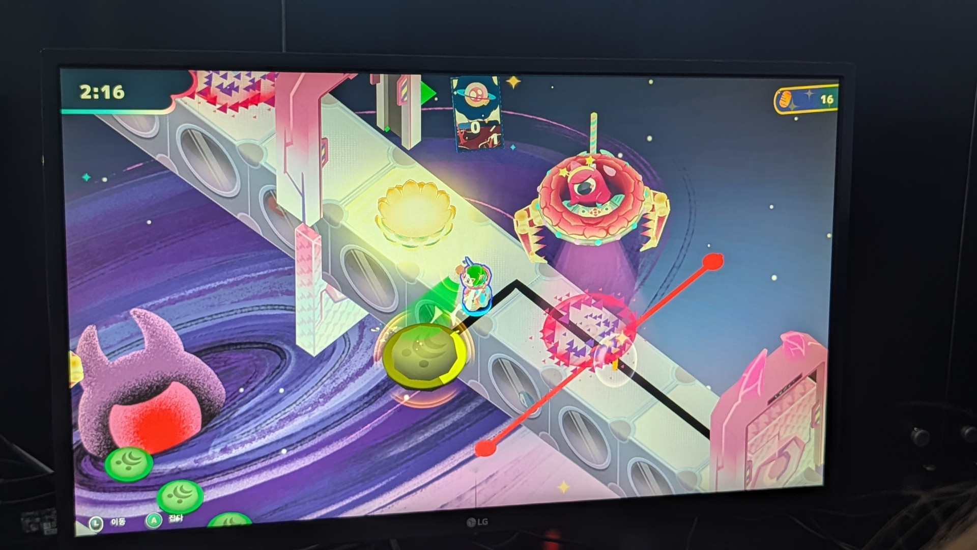 ꡼ No.003 | Ϸ󥲡֥إإפϡȥݥåץ㡼ͻ礷äʥȥϹͷϤG-STAR 2025