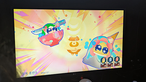 ���������꡼ No.006�Υ���ͥ������ / ���Ϸ���������󥲡���֥إ�إ�פϡ��������ȥݥåץ�����㡼��ͻ�礷�����äʥ����ȥ���������Ϲ���ͷ���Ϥ�������G-STAR 2025��