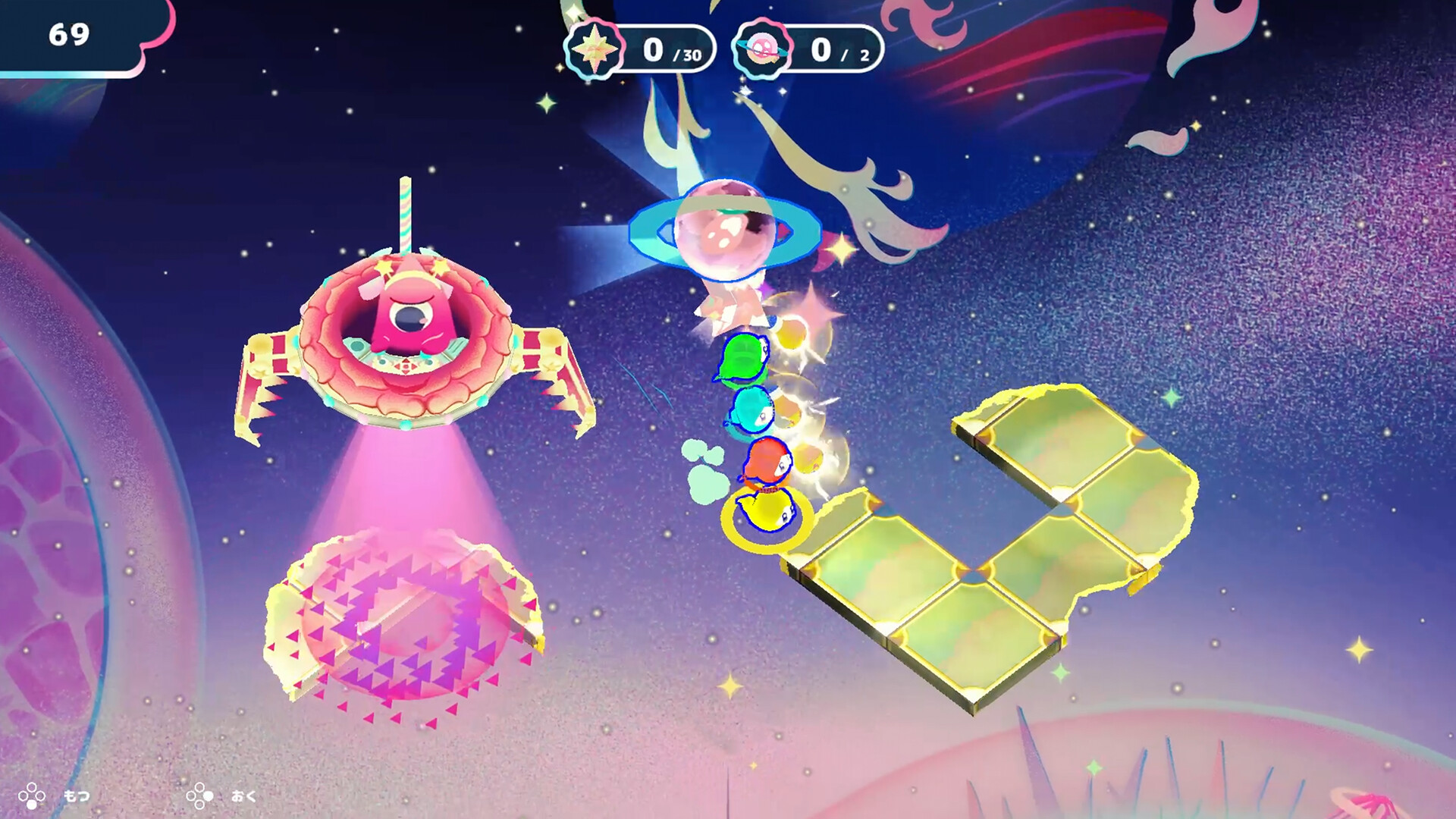 ꡼ No.002 | PC إإ