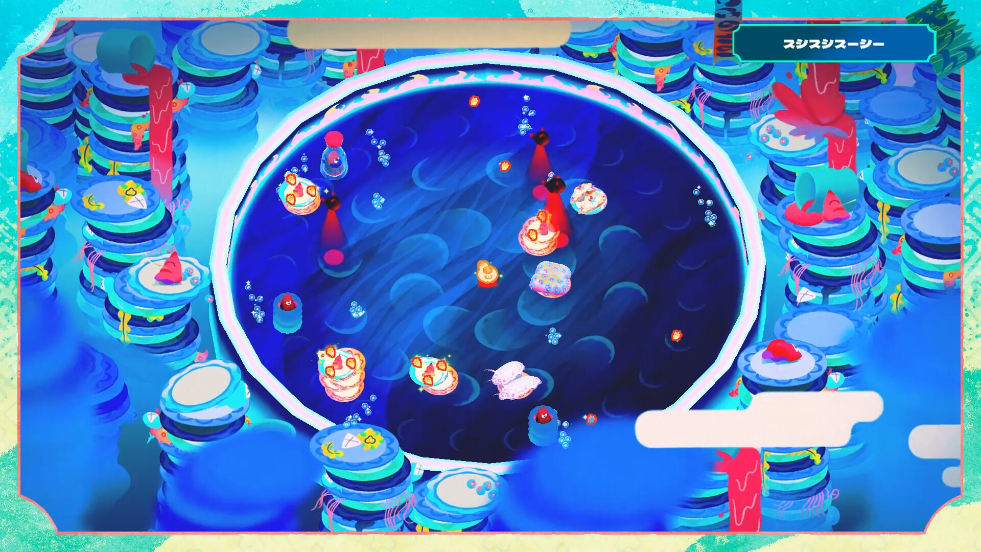 ꡼ No.003 | PC إإ