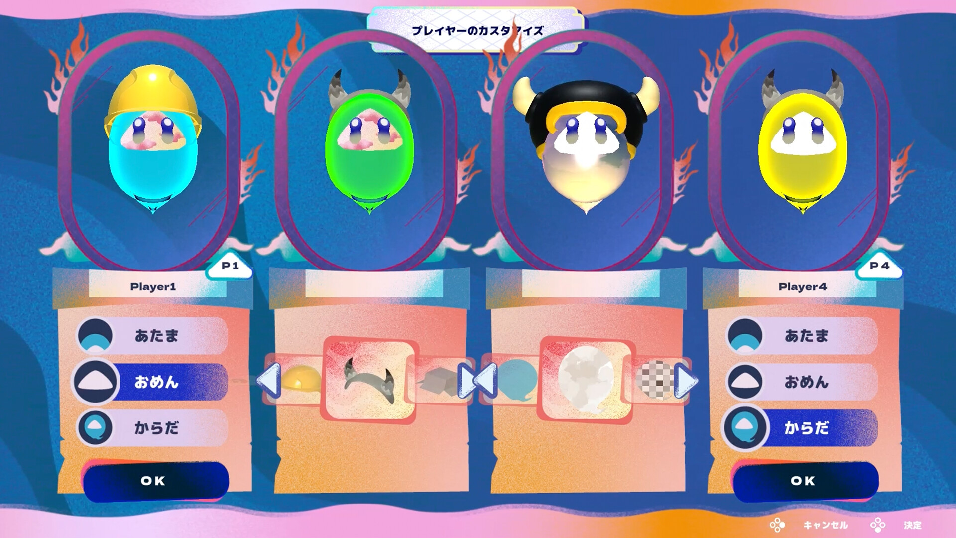 ꡼ No.004 | PC إإ