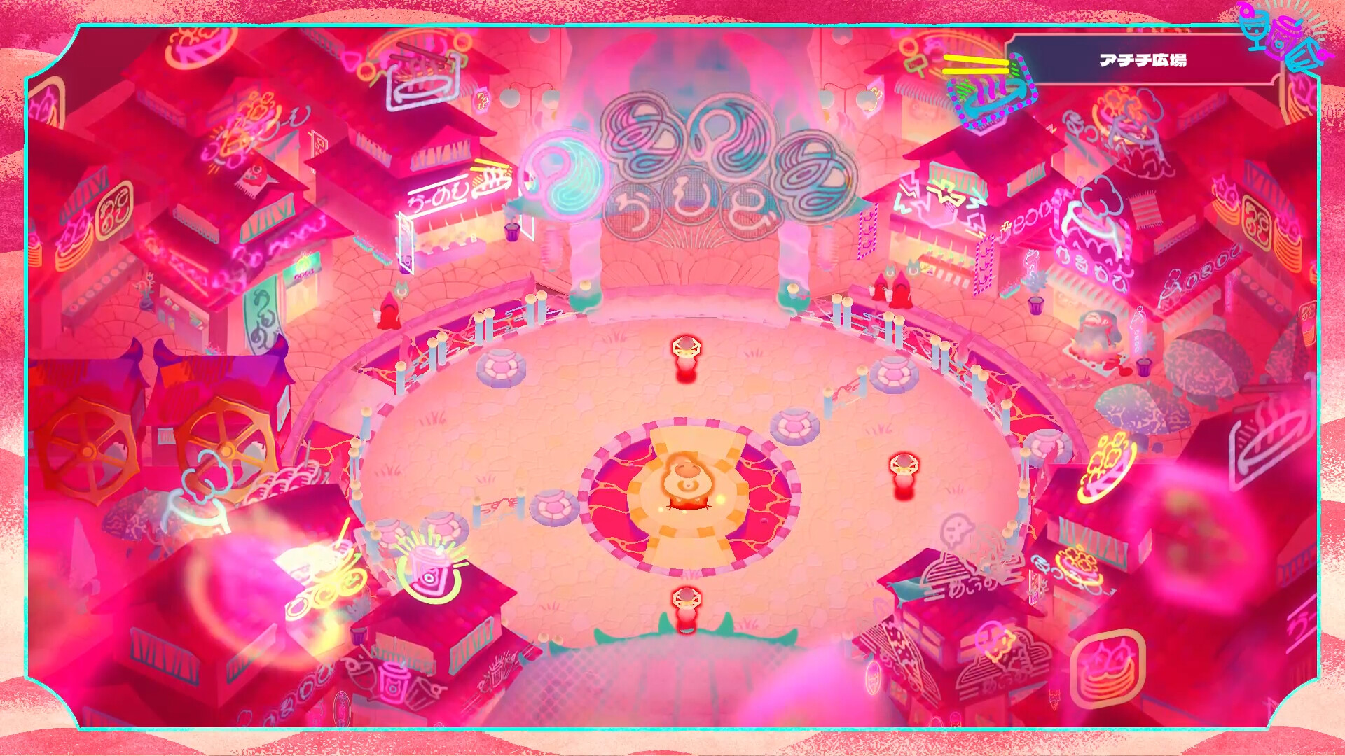 ꡼ No.005 | PC إإ