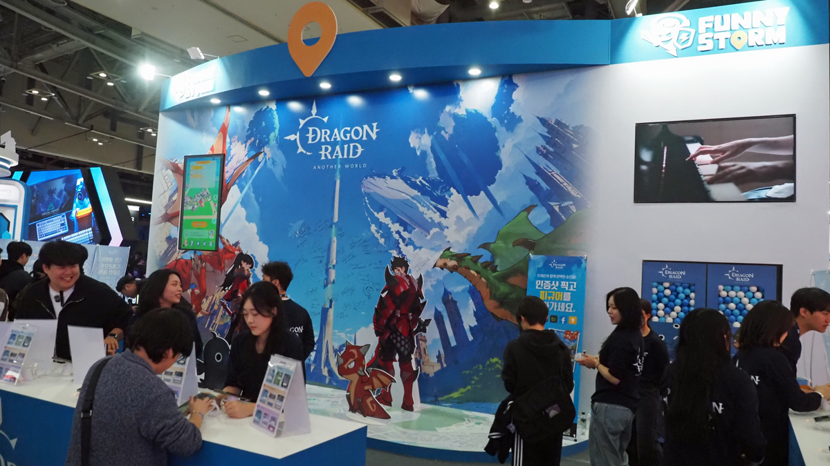 ꡼ No.001 | ϵ֥֥᤹ɥ饴쥤ɡסοͤȥեɤˤʤСȤˤʤ⥽Ǥ롩G-STAR 2025