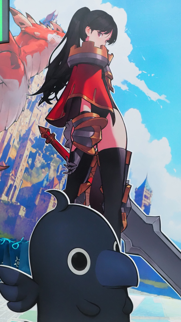 ꡼ No.002 | ϵ֥֥᤹ɥ饴쥤ɡסοͤȥեɤˤʤСȤˤʤ⥽Ǥ롩G-STAR 2025