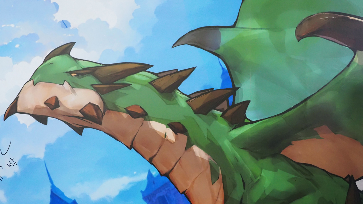 ꡼ No.005 | ϵ֥֥᤹ɥ饴쥤ɡסοͤȥեɤˤʤСȤˤʤ⥽Ǥ롩G-STAR 2025