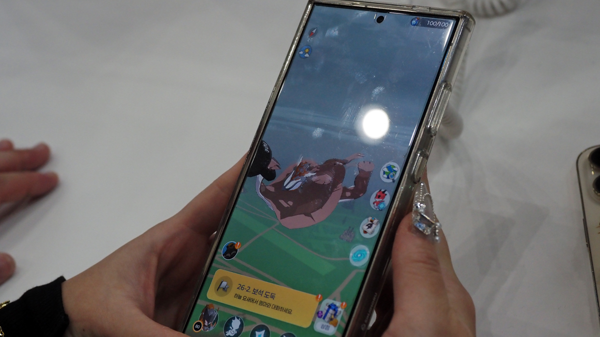 ꡼ No.006 | ϵ֥֥᤹ɥ饴쥤ɡסοͤȥեɤˤʤСȤˤʤ⥽Ǥ롩G-STAR 2025