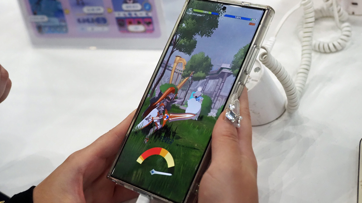 ꡼ No.010 | ϵ֥֥᤹ɥ饴쥤ɡסοͤȥեɤˤʤСȤˤʤ⥽Ǥ롩G-STAR 2025