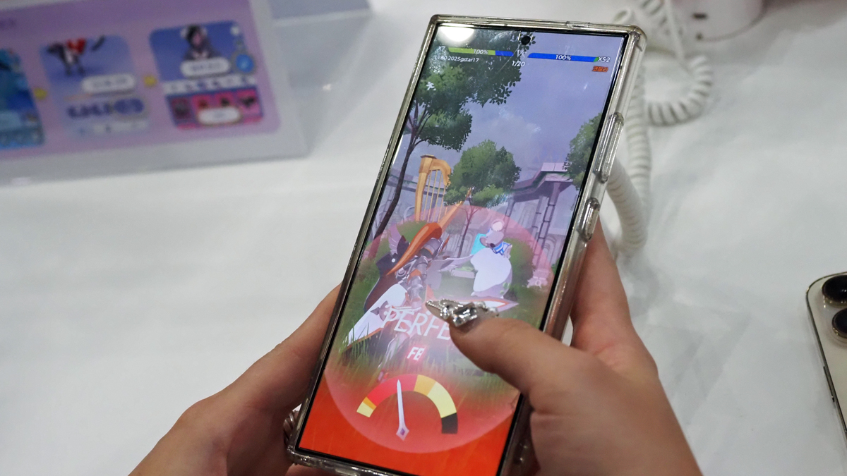 ꡼ No.011 | ϵ֥֥᤹ɥ饴쥤ɡסοͤȥեɤˤʤСȤˤʤ⥽Ǥ롩G-STAR 2025