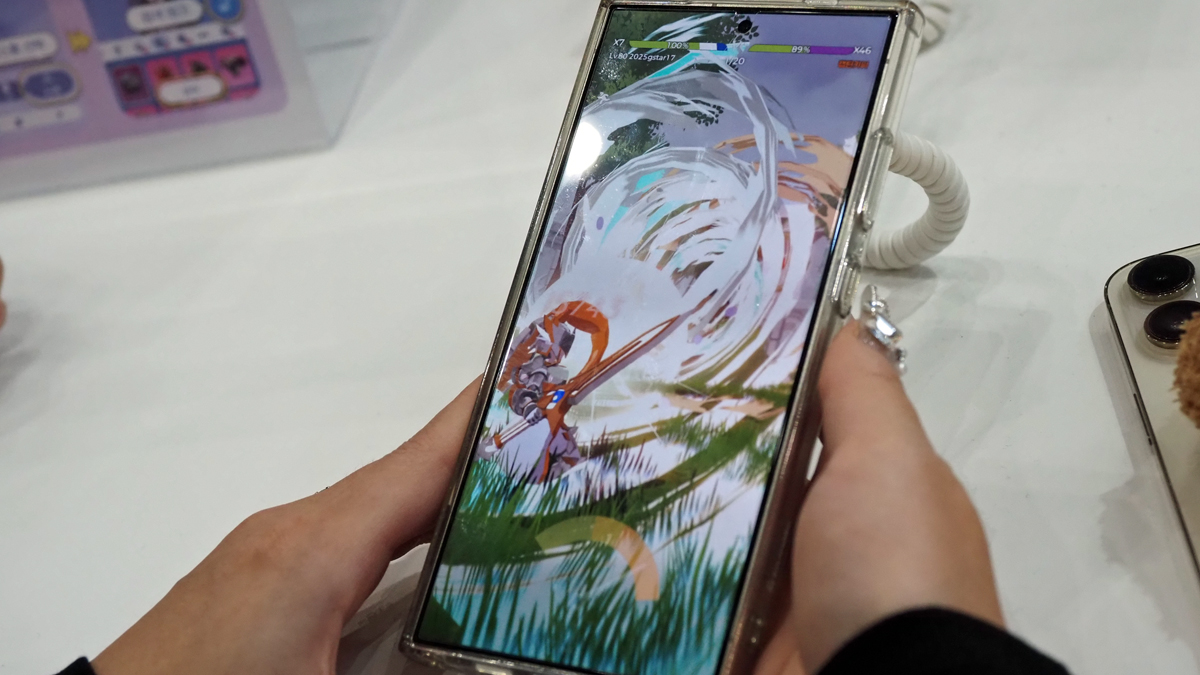 ꡼ No.012 | ϵ֥֥᤹ɥ饴쥤ɡסοͤȥեɤˤʤСȤˤʤ⥽Ǥ롩G-STAR 2025