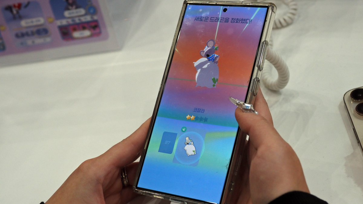 ꡼ No.015 | ϵ֥֥᤹ɥ饴쥤ɡסοͤȥեɤˤʤСȤˤʤ⥽Ǥ롩G-STAR 2025