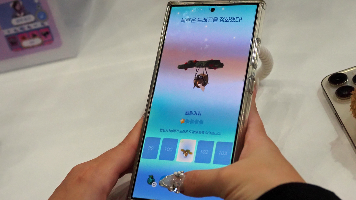 ꡼ No.017 | ϵ֥֥᤹ɥ饴쥤ɡסοͤȥեɤˤʤСȤˤʤ⥽Ǥ롩G-STAR 2025