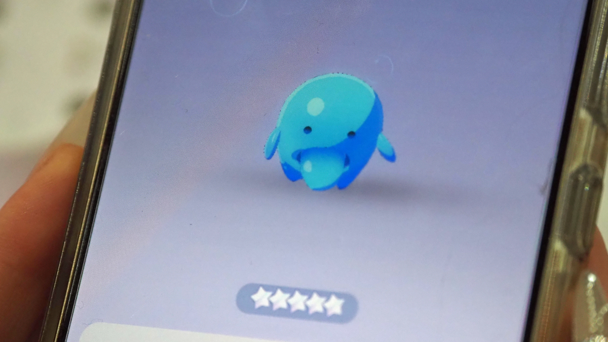 ꡼ No.018 | ϵ֥֥᤹ɥ饴쥤ɡסοͤȥեɤˤʤСȤˤʤ⥽Ǥ롩G-STAR 2025