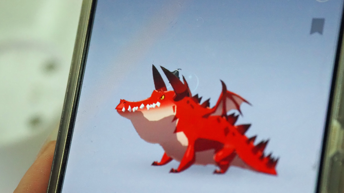 ꡼ No.019 | ϵ֥֥᤹ɥ饴쥤ɡסοͤȥեɤˤʤСȤˤʤ⥽Ǥ롩G-STAR 2025