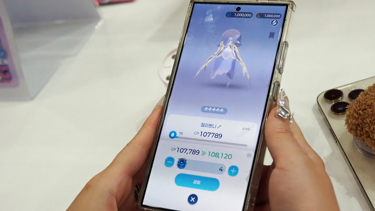 ꡼ No.020 | ϵ֥֥᤹ɥ饴쥤ɡסοͤȥեɤˤʤСȤˤʤ⥽Ǥ롩G-STAR 2025