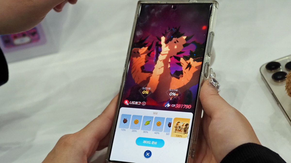 ꡼ No.022 | ϵ֥֥᤹ɥ饴쥤ɡסοͤȥեɤˤʤСȤˤʤ⥽Ǥ롩G-STAR 2025