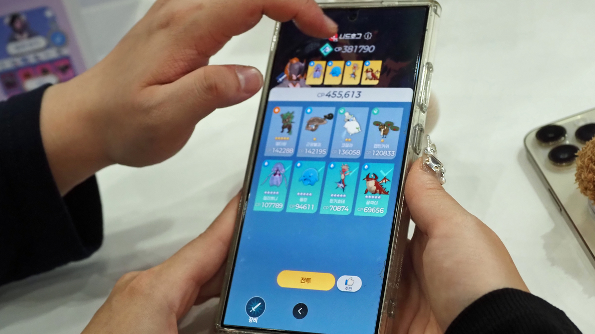 ꡼ No.023 | ϵ֥֥᤹ɥ饴쥤ɡסοͤȥեɤˤʤСȤˤʤ⥽Ǥ롩G-STAR 2025