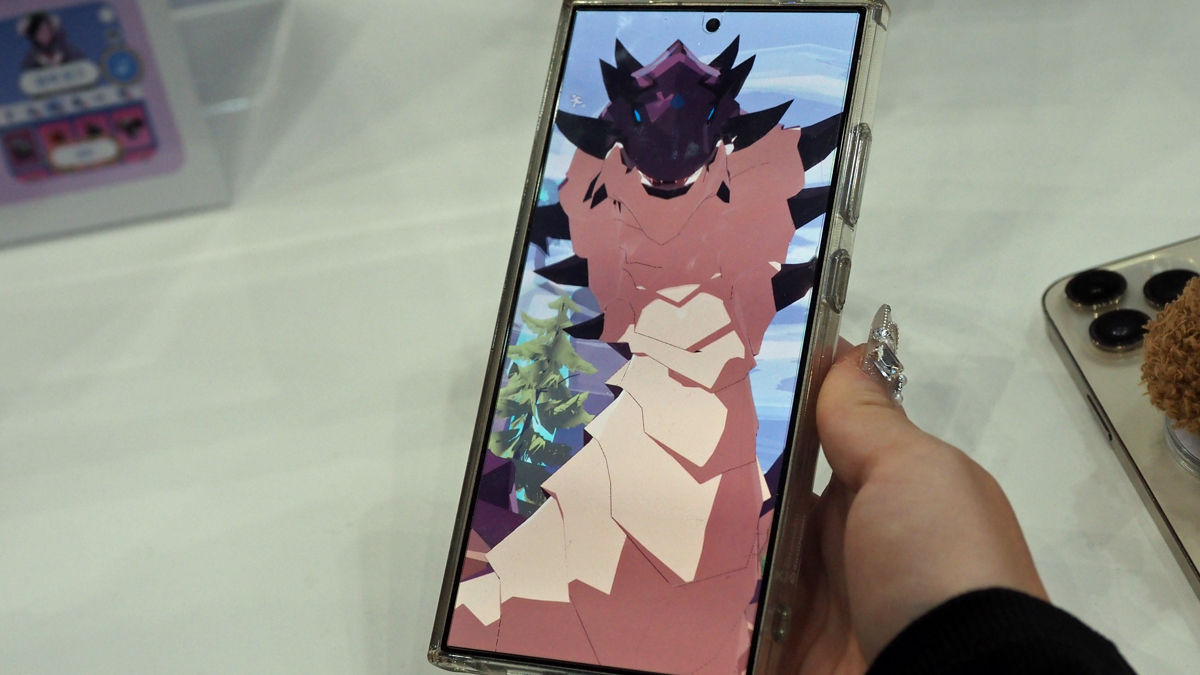 ꡼ No.024 | ϵ֥֥᤹ɥ饴쥤ɡסοͤȥեɤˤʤСȤˤʤ⥽Ǥ롩G-STAR 2025