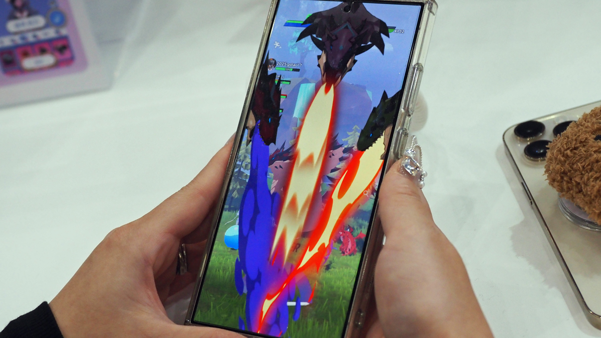 ꡼ No.026 | ϵ֥֥᤹ɥ饴쥤ɡסοͤȥեɤˤʤСȤˤʤ⥽Ǥ롩G-STAR 2025