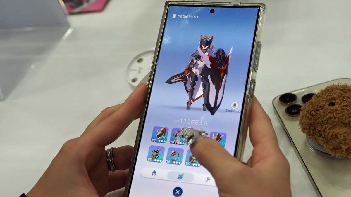 ꡼ No.027 | ϵ֥֥᤹ɥ饴쥤ɡסοͤȥեɤˤʤСȤˤʤ⥽Ǥ롩G-STAR 2025