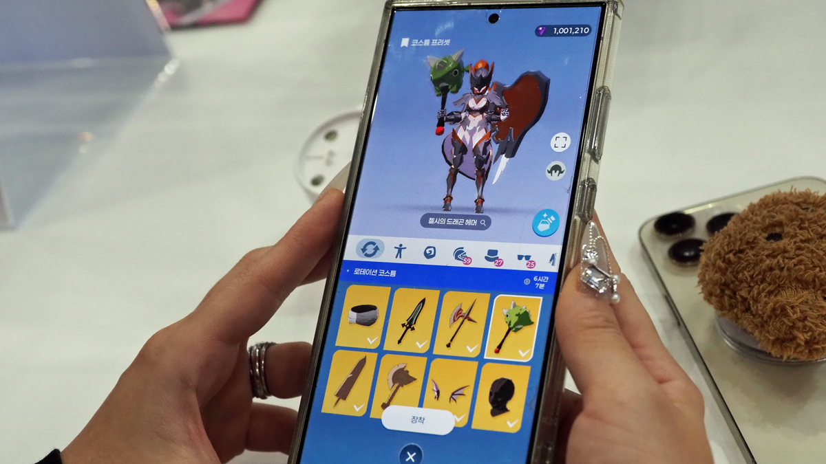 ꡼ No.028 | ϵ֥֥᤹ɥ饴쥤ɡסοͤȥեɤˤʤСȤˤʤ⥽Ǥ롩G-STAR 2025