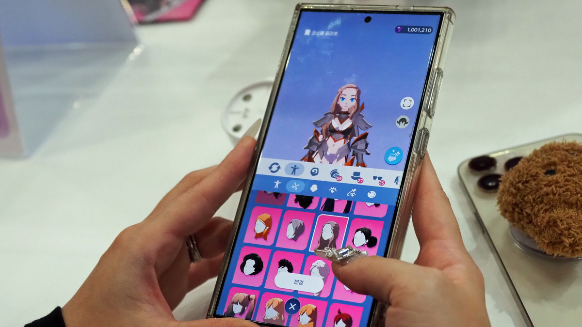 ꡼ No.030 | ϵ֥֥᤹ɥ饴쥤ɡסοͤȥեɤˤʤСȤˤʤ⥽Ǥ롩G-STAR 2025