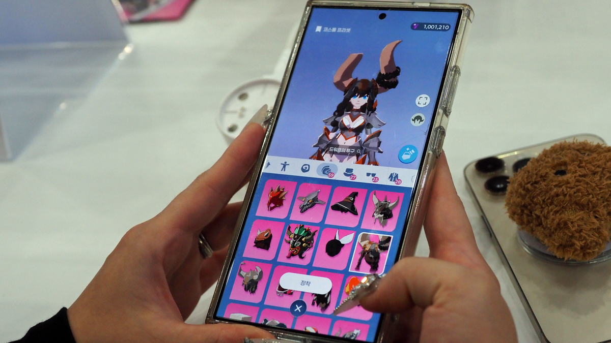 ꡼ No.031 | ϵ֥֥᤹ɥ饴쥤ɡסοͤȥեɤˤʤСȤˤʤ⥽Ǥ롩G-STAR 2025