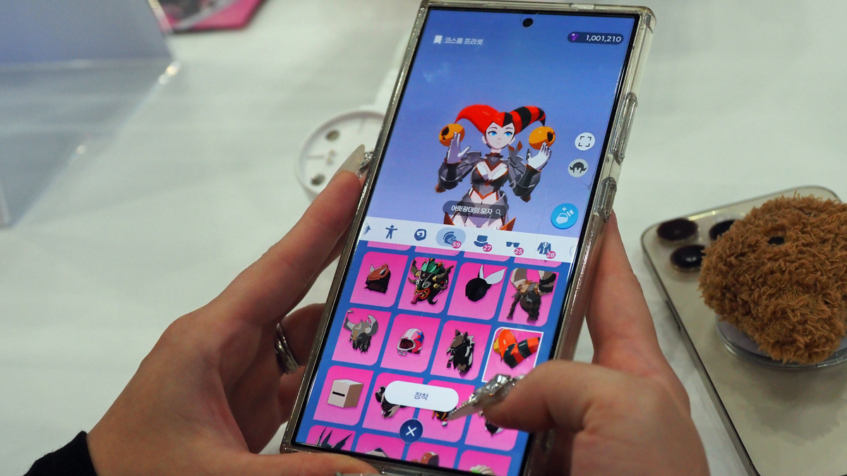 ꡼ No.032 | ϵ֥֥᤹ɥ饴쥤ɡסοͤȥեɤˤʤСȤˤʤ⥽Ǥ롩G-STAR 2025