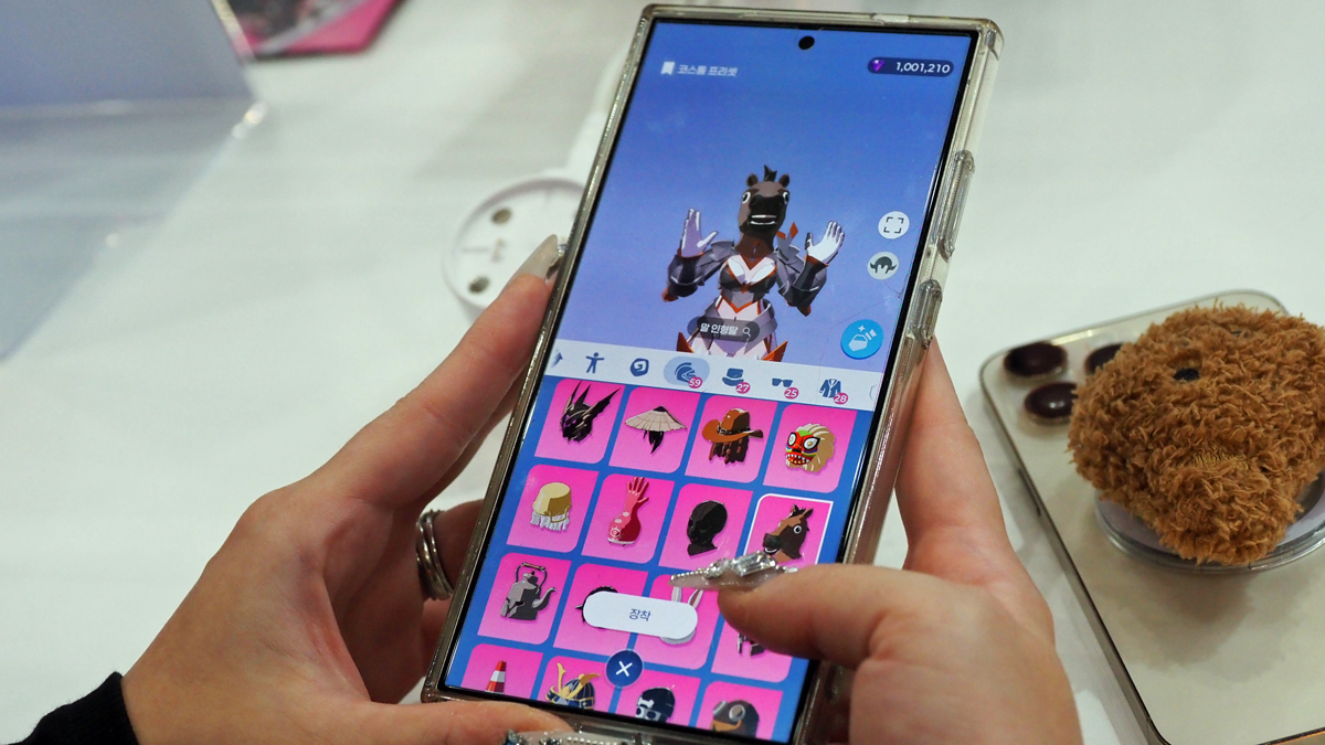 ꡼ No.034 | ϵ֥֥᤹ɥ饴쥤ɡסοͤȥեɤˤʤСȤˤʤ⥽Ǥ롩G-STAR 2025