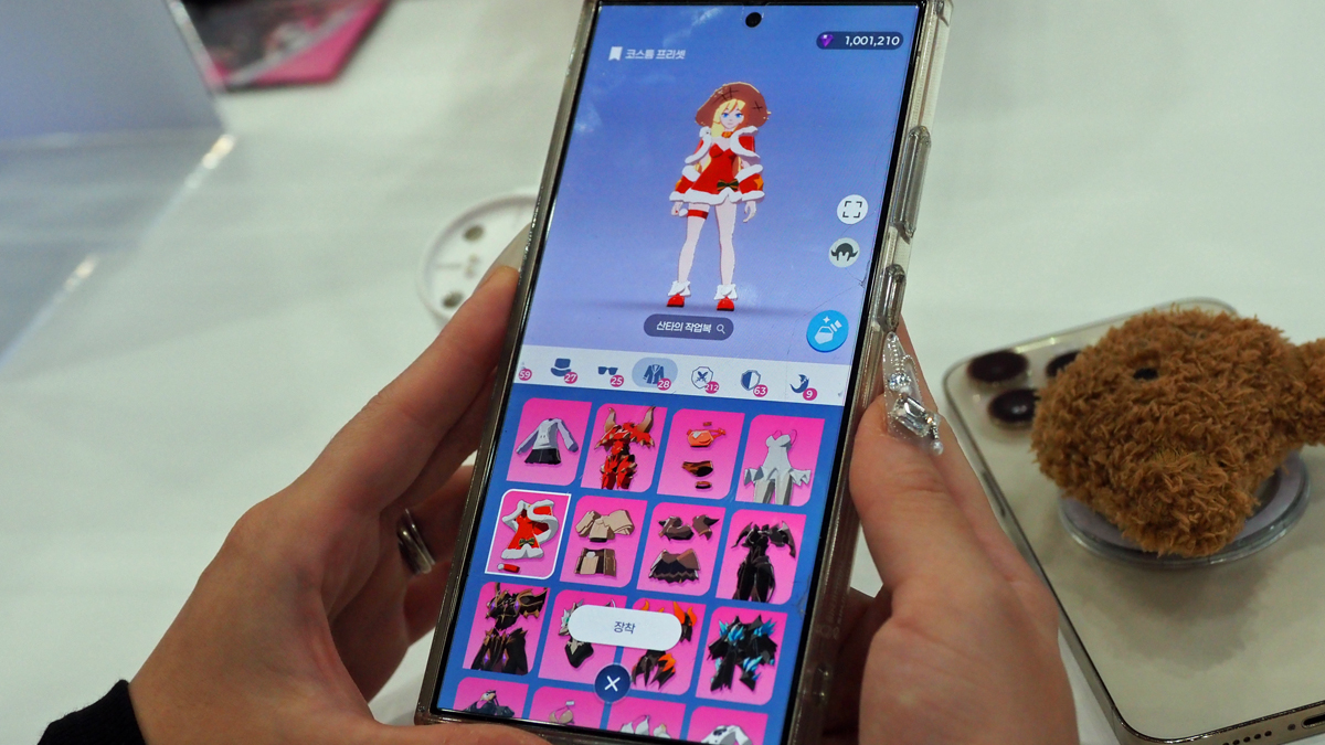 ꡼ No.037 | ϵ֥֥᤹ɥ饴쥤ɡסοͤȥեɤˤʤСȤˤʤ⥽Ǥ롩G-STAR 2025