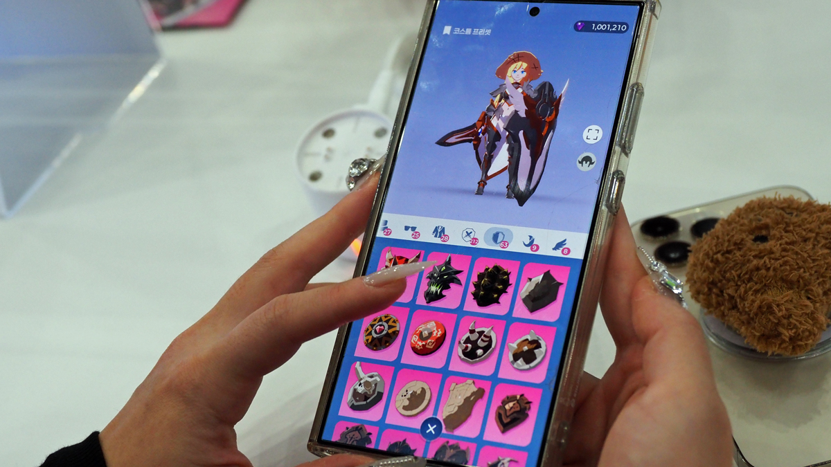 ꡼ No.038 | ϵ֥֥᤹ɥ饴쥤ɡסοͤȥեɤˤʤСȤˤʤ⥽Ǥ롩G-STAR 2025