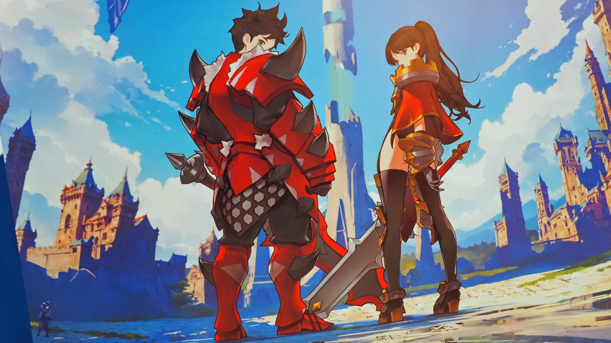 ꡼ No.039 | ϵ֥֥᤹ɥ饴쥤ɡסοͤȥեɤˤʤСȤˤʤ⥽Ǥ롩G-STAR 2025