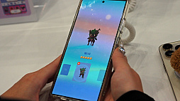 ���������꡼ No.016�Υ���ͥ������ / �������ϵ�����᤹���֥����֥ɥ饴��쥤�ɡס������οͤȥե��ɤˤʤ�С��Ȥˤ��ʤ�������⥽����������Ǥ��롩��G-STAR 2025��