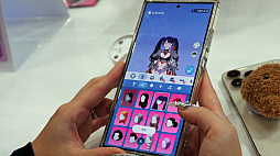 ���������꡼ No.029�Υ���ͥ������ / �������ϵ�����᤹���֥����֥ɥ饴��쥤�ɡס������οͤȥե��ɤˤʤ�С��Ȥˤ��ʤ�������⥽����������Ǥ��롩��G-STAR 2025��