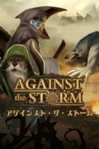 �ѥå�����