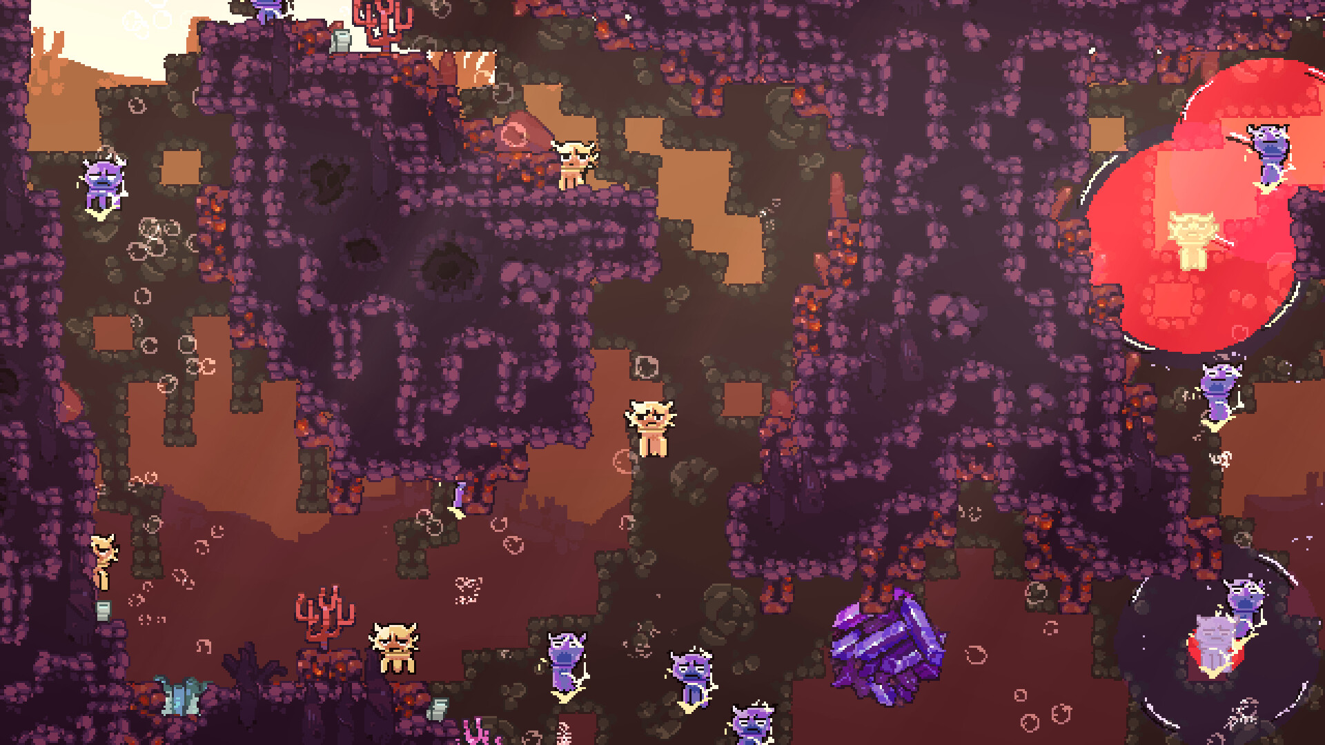 ꡼ No.005 | PC Shelldiver