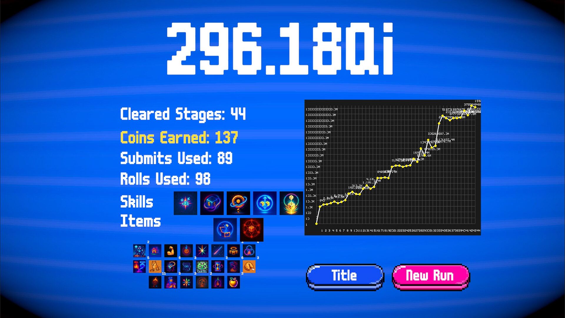 ꡼ No.003 | PC Diceeee