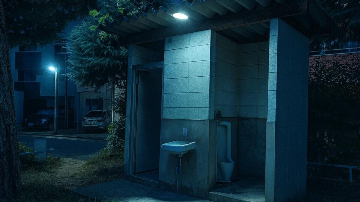 ꡼ No.009 | ̯ä˵˸4Ĥʪ줬ڤۥ顼ADVֲֹ20ߡߡʥˡޥХĥХġˡסSteamȥڡ