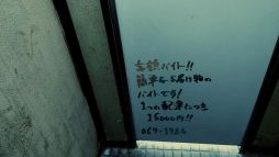 ���������꡼ No.008�Υ���ͥ������ / ��̯�����ä˵����˸������4�Ĥ�ʪ�줬�ڤ����ۥ顼ADV�ֲ����ֹ��20�ߡߡʥˡ��ޥ�ХĥХġˡ��ס�Steam���ȥ��ڡ��������