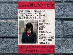 ̯ä˵˸4Ĥʪ줬ڤۥ顼ADVֲֹ20ߡߡʥˡޥХĥХġˡסSteamȥڡ