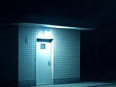 「怪異番号〜20××（ニーマルバツバツ）〜」，発売日を3月31日に決定。ジャンプスケアに頼らない，静かな恐怖を味わえるホラーノベル