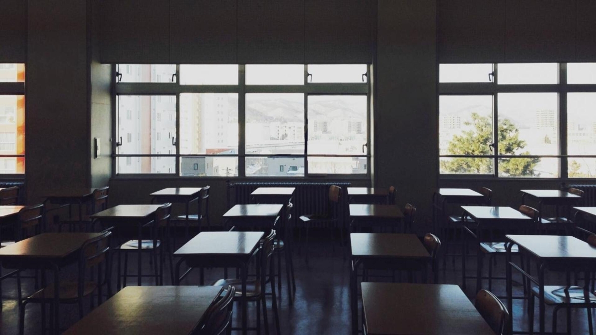 ꡼ No.006 | PC ֹ20ߡߡʥˡޥХĥХġˡ