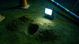 ꡼ No.003 | ֹ20ߡߡʥˡޥХĥХġˡ